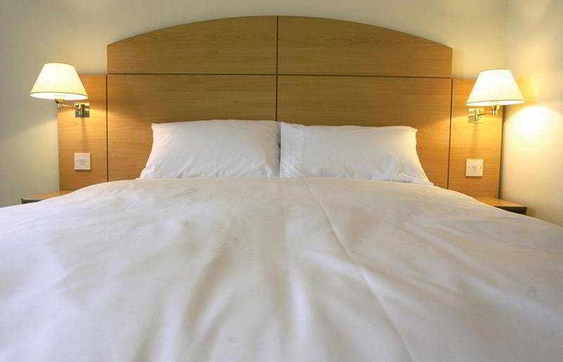 Campanile Hotel Doncaster Quarto foto